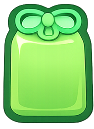 緑